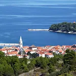 Apartments With A Parking Space Jelsa, Hvar - 134