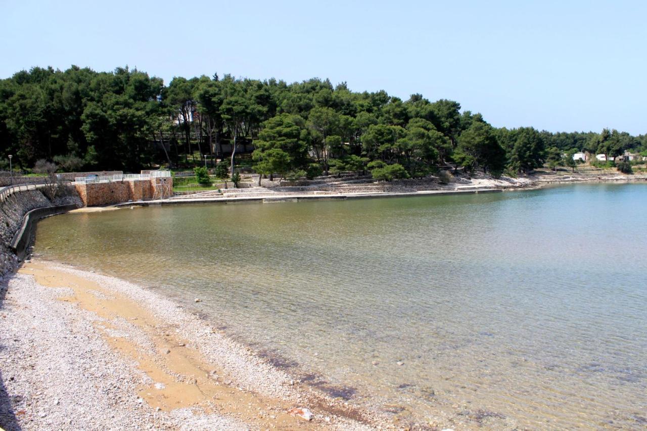 With A Parking Space Jelsa, Hvar - 134 Apartment Jelsa (Hvar)